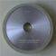 1A1 Diamond bruting wheel for natural diamond polishing