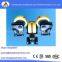 Mining Roller cage ears