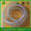 PVC Steel Wire Hose Tube Pipe
