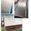 titanium  plate,sheet  industry