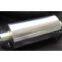 Heavy duty back up roll