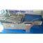 FUJI NXT/NXT II/NXT III/XPF/AIMEX SMT Feeder for SMT pick and place machine
