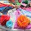 2015 hot sale funky radish baby amour knit baby boy hat M5042903