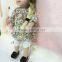 Pretty 18 inch american girl and doll clothes for sale cheap