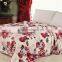 100% polyester printed super soft micro fleece blanket