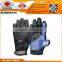 Anti-Vibration Gloves - Gel Padded Anti Vibe - Power Tools Gardening