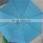 Children's Umbrella With Colorful Flashing Light