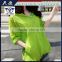 Hot Sell Anti Uv Sun Protection Clothing