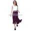 Casual Dresses Factory Direct Sale women maxi dress