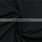Custom Transparent Push Up Pad Underwired Cup Lady Swimwear