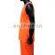 Top Sale Custom Made Fashionable High End Basketball Jersey Tshirt and short