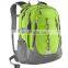 2015 popular new fashion stylish high quality backpack