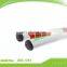 Putter Golf Grip Pu Golf Grip Over Size Grip