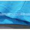 2015 Sky Blue Custom Silk Screen Jersey T Shirt