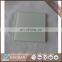 blank tempered glass cup coaster for sublimation