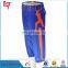 girl female woman baseball softball sublimation sublimated pants