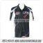 china factory custom complete cricket kit