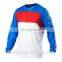 china wholesale motorcycle clothing