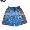 OEM new design beach shorts