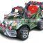 Hot selling remote control Ride-on Car toy for kids,6V7AH remote control ride on car with MP3 function