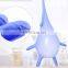 Clean The Dishes Housework Waterproof Rubber Gloves Disposable Latex Gloves Medical Laboratory Food Operation gloves
