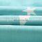 Colorful Baby Soft Play Mat