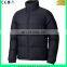 Mens casual outdoor down jacket /Mens thick warm down jacket- 6 Years  Experience