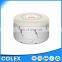 Baby Good Sleeping White Noise Sleeping Sound Machine With LED light