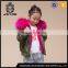 New Fashionable Wholesale Thick Warm Bombers With Hoodies Bomber Coat