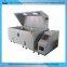 laboratory Corrosion Testing Chamber Environmental saline equipment salt spray cabinet salt fog test chamber price
