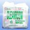 100% Polyester High Quality Non-woven Cleanroom Wiper