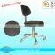Hot Sell Antistatic Chair ESD PU Cleanroom Foam Chair