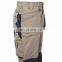 Special Design Practical Men's Cargo Work Pants