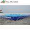 Swimming Pool For Adults Inflatable Water Park Inflatable Pools For Adults