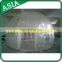 Professional Customized Top Quality Practical Igloo Inflatable Clear Tent / Favorable Price Outdoor Inflatable Lawn Tent