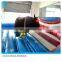 2017 United States Flag bull rodeo inflatable mechanical bull mattress