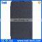 Nillkin Sparkle Series Leather Flip Case for Nokia Lumia 530