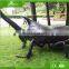 KAWAH Outdoor animatronic simulation life size insect models