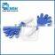 Many Product You Can Choose Plastic Hand Clapper For Promotion