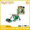 Role Card Game Kids Transformable Car Toys On Sale