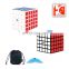 chinese toy manufacturers kids iq toys 5*5 puzzle cube brain training toys for sale