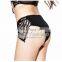 Sexy Women Lace Brief Lady Underwear