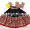 Designer bandhani chaniya choli- Indian Bandhej Lehenga Choli - Bandhani Chaniya Choli - Traditional bandhani choli