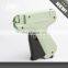 Hot sale loop tag gun