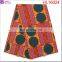 african print fabric wax HL16019