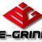 Henan E-Grind Abrasives Co., Ltd.