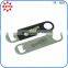 Wholesale promotional products china wall mount bottle opener