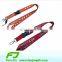 customized lanyard/neck lanyard/neck strap