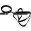 Running Dog Leash Pet Dog Leash Nylon Webbing Leash for Pet Product