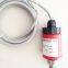 Huba 501 Pressure Transmitter relative pressure 0-40 bar